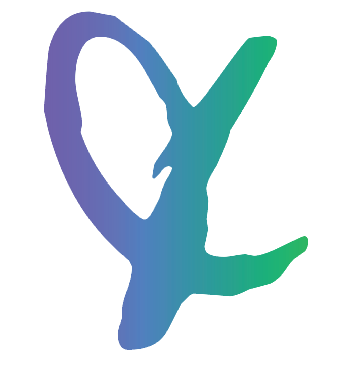 Sygnet Prawna Kancelaria